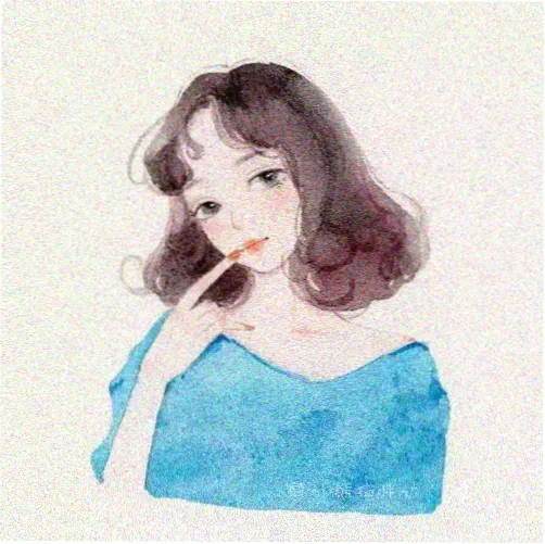 用户 阿澈 的头像